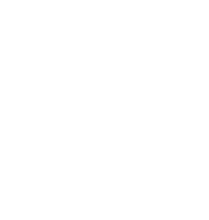 Vikaaria logo