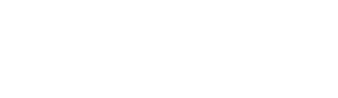 Synthera logo