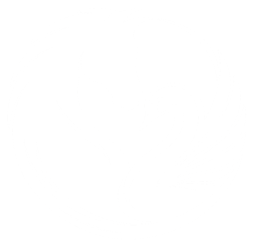 Scandarabia logo