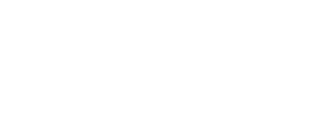 Harbour logo